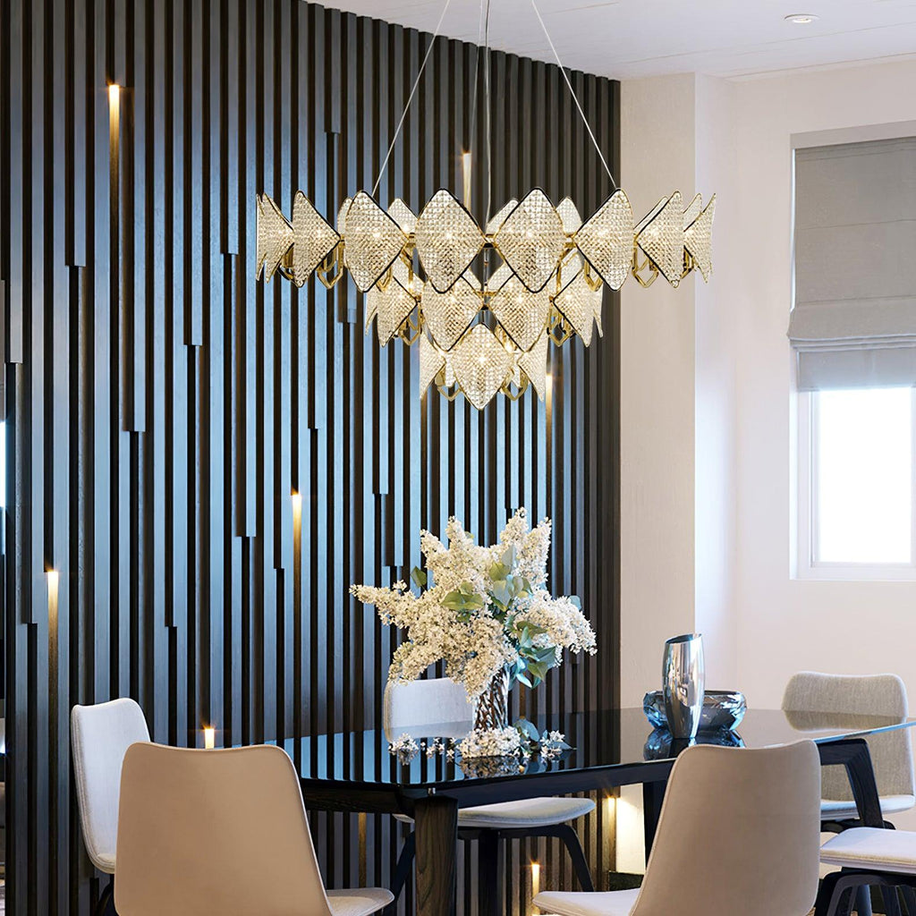 holly-chandelier-anzaz--5