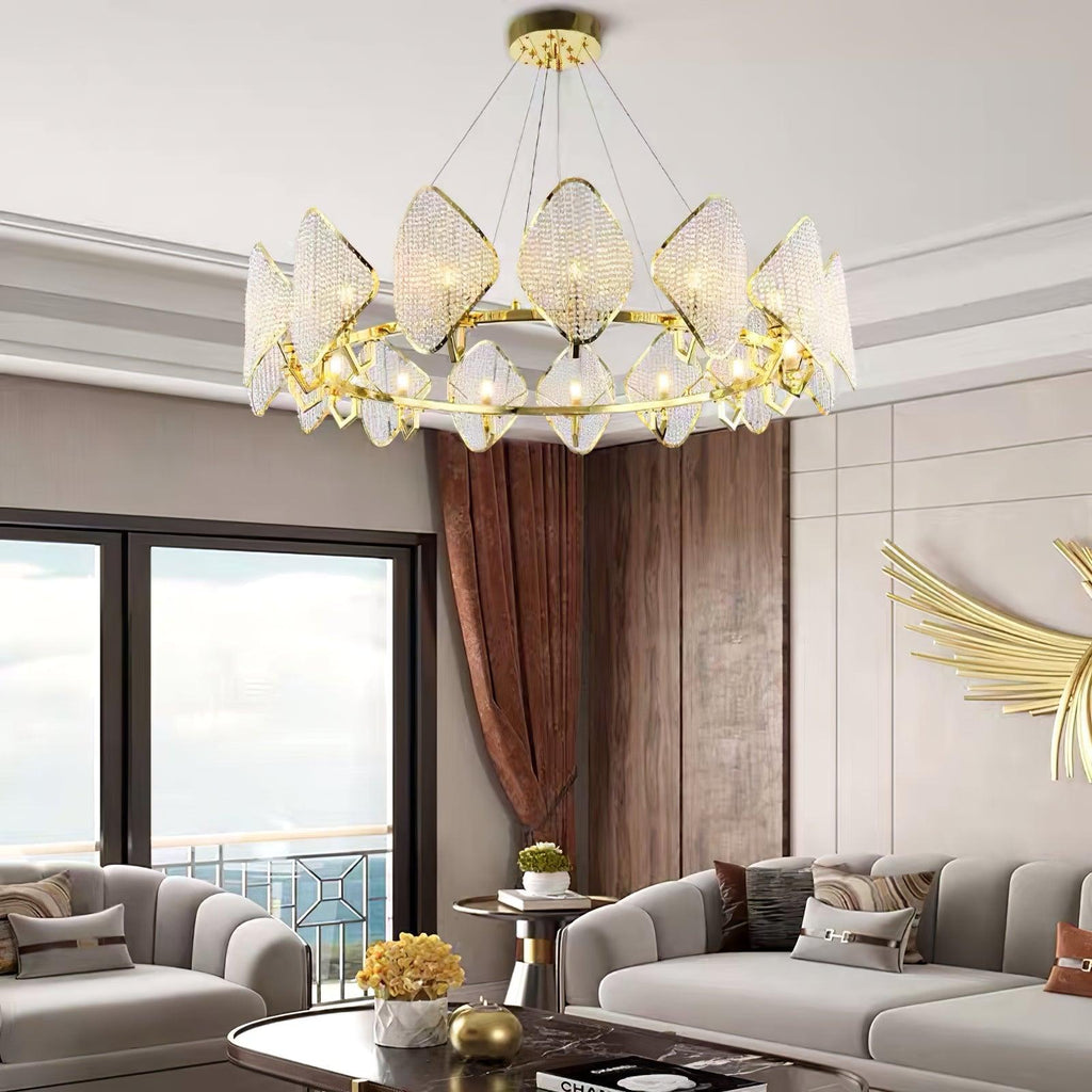holly-chandelier-anzaz--6