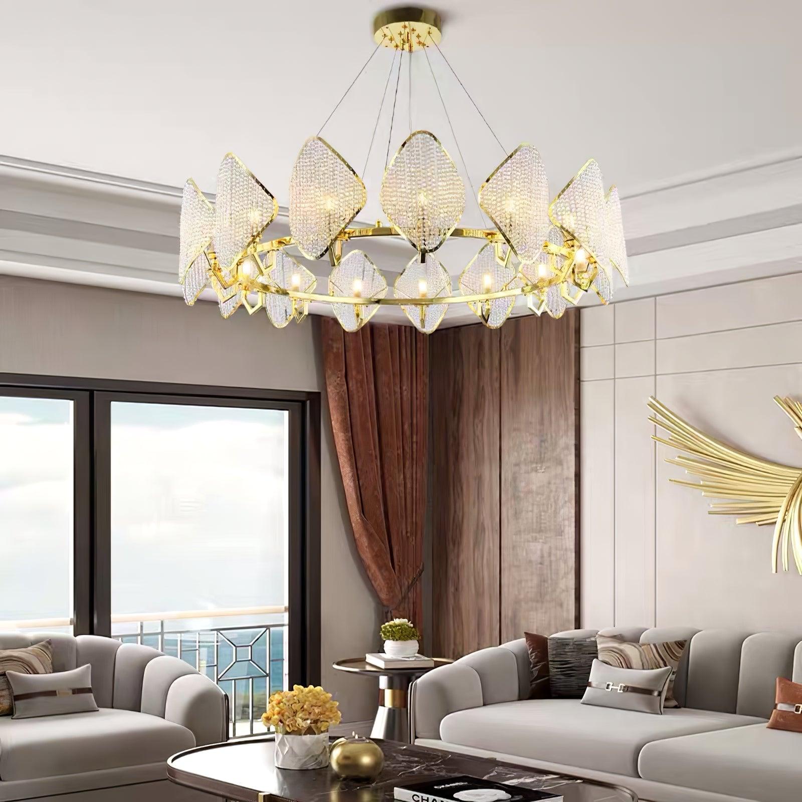 holly-chandelier-anzaz--6