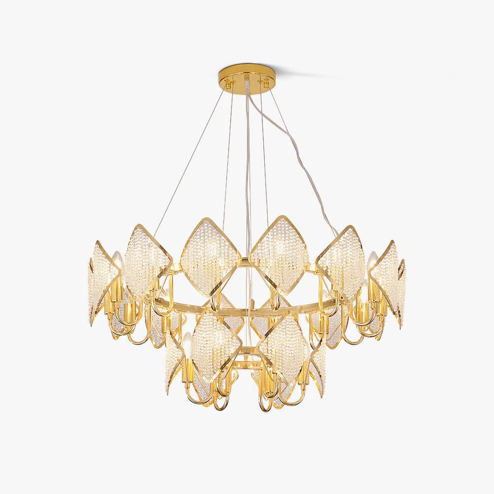 holly-chandelier-anzaz-Gold-1