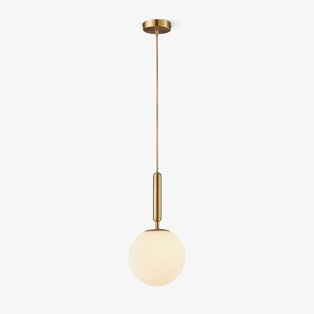 holly-pendant-light-anzaz--38