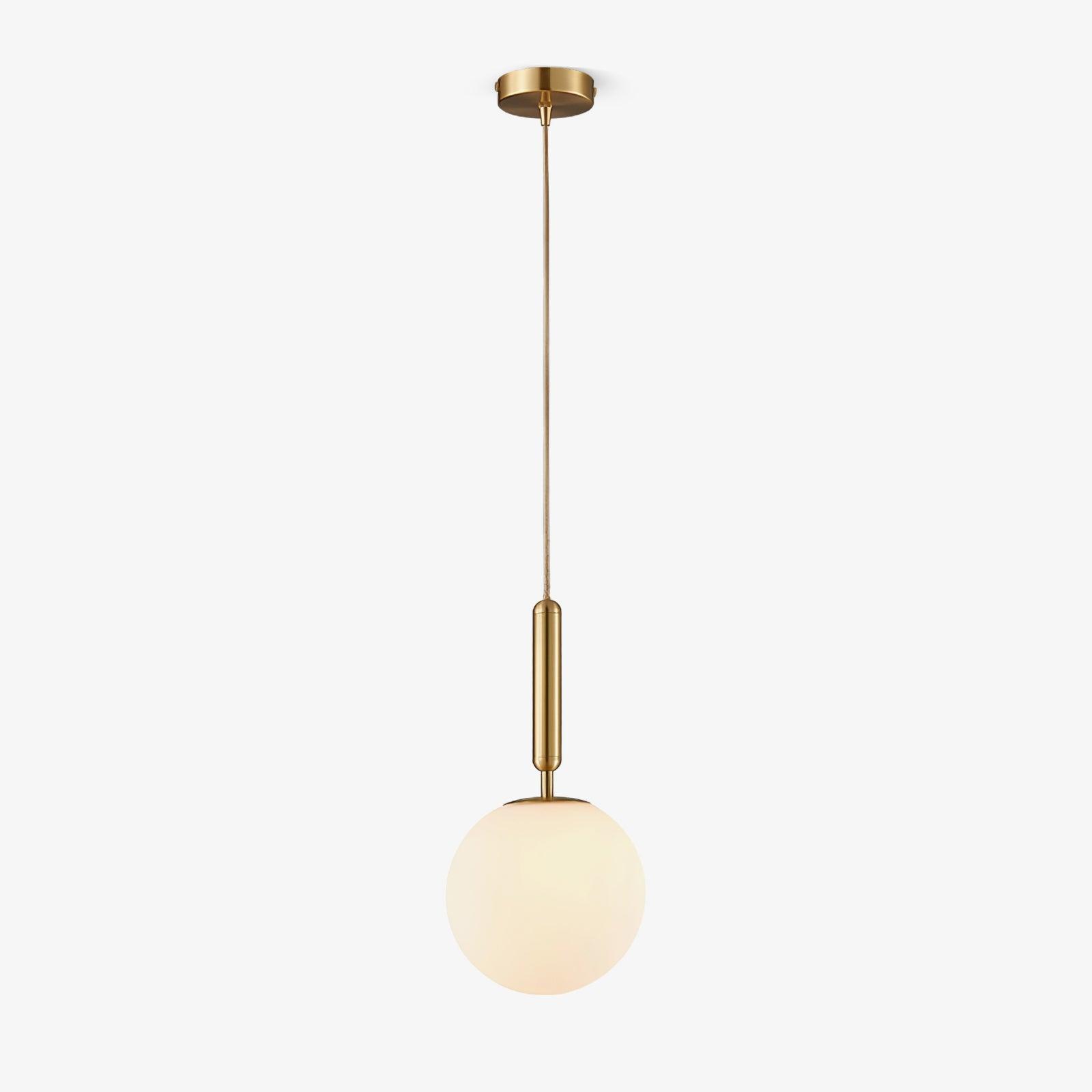 holly-pendant-light-anzaz--38