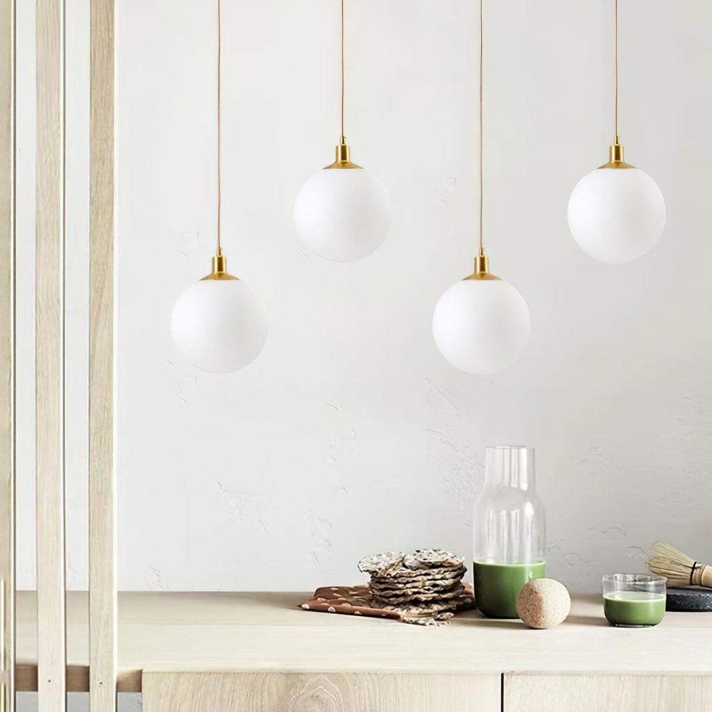 holly-pendant-light-anzaz--29