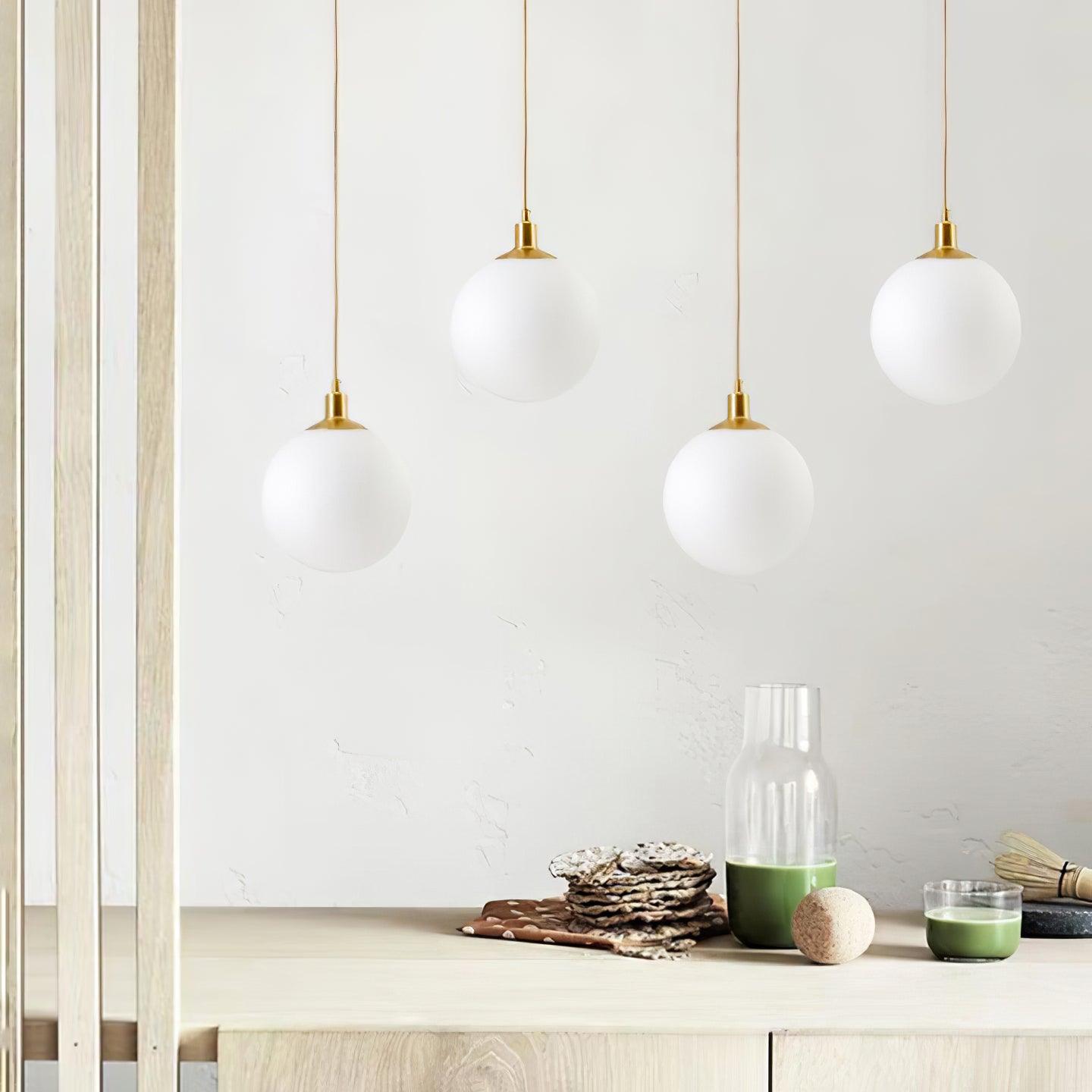 holly-pendant-light-anzaz--29