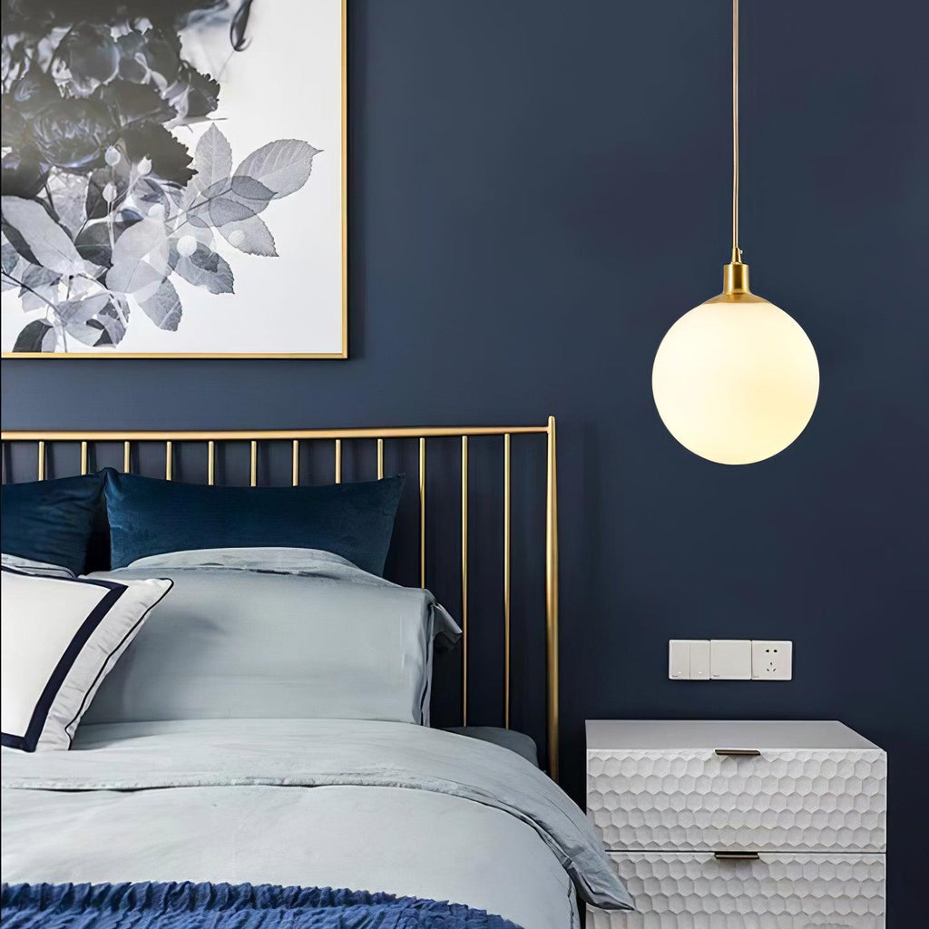 holly-pendant-light-anzaz--28