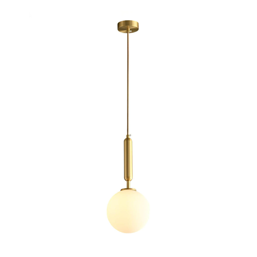 holly-pendant-light-anzaz--31