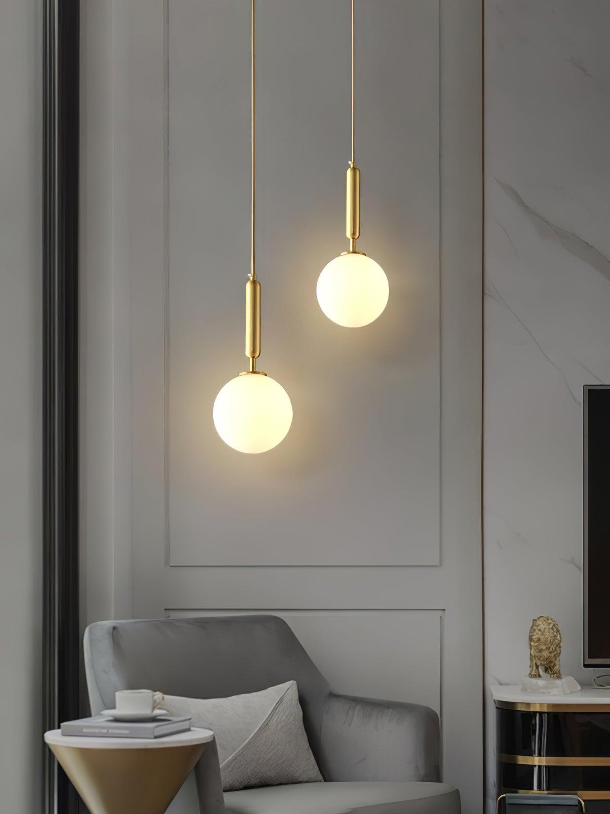 holly-pendant-light-anzaz--27