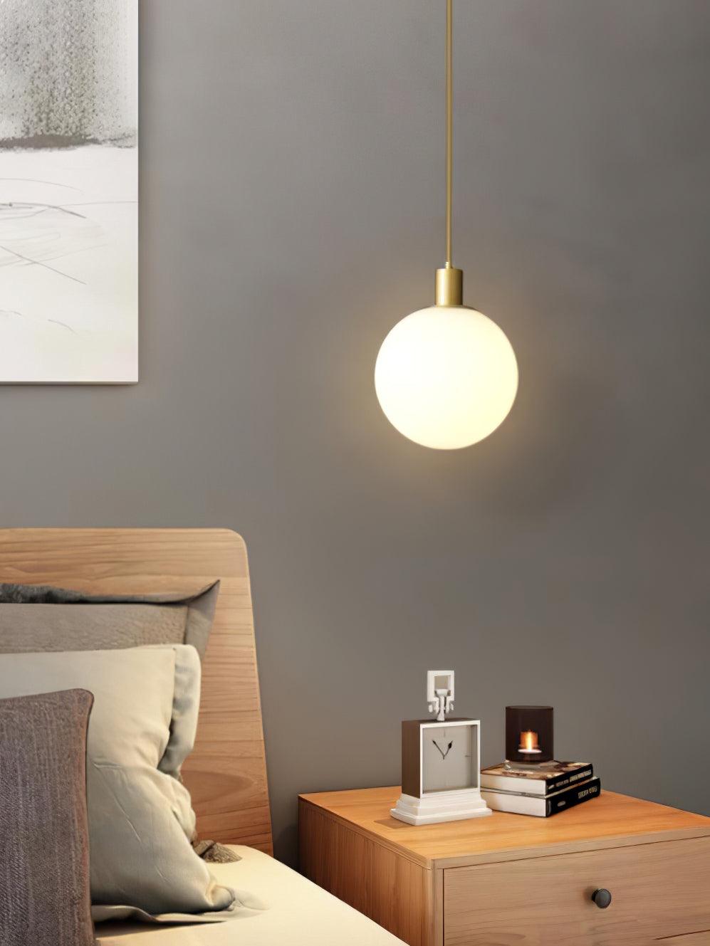 holly-pendant-light-anzaz--26