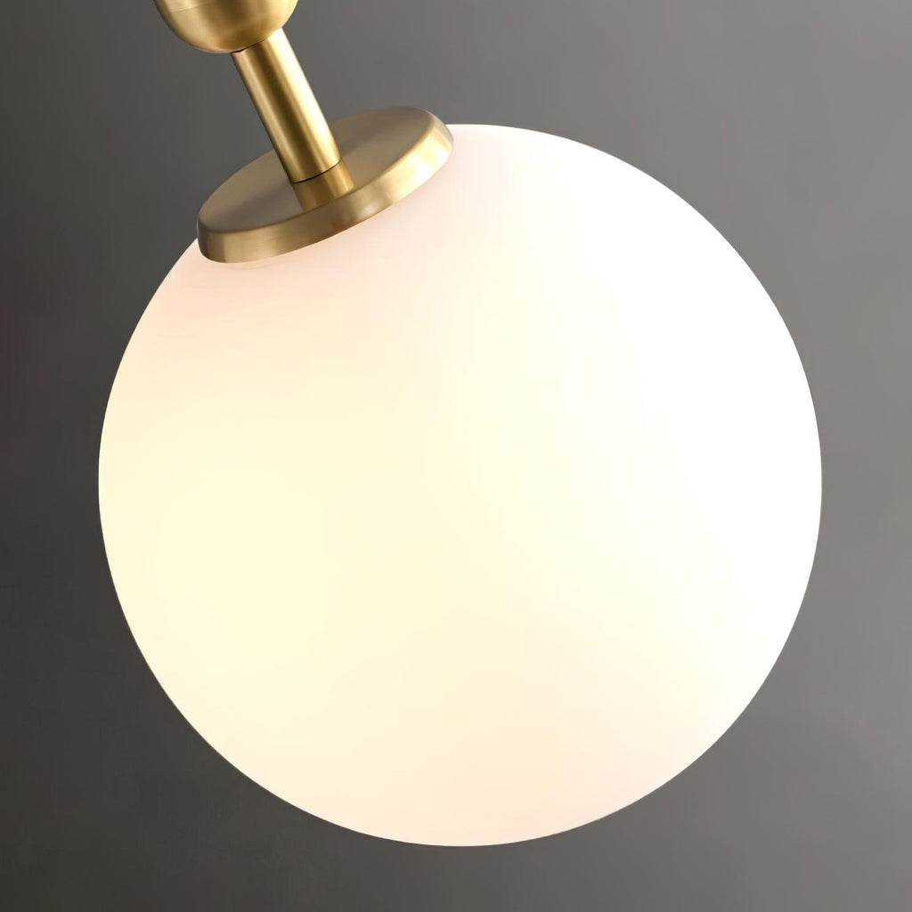holly-pendant-light-anzaz--25