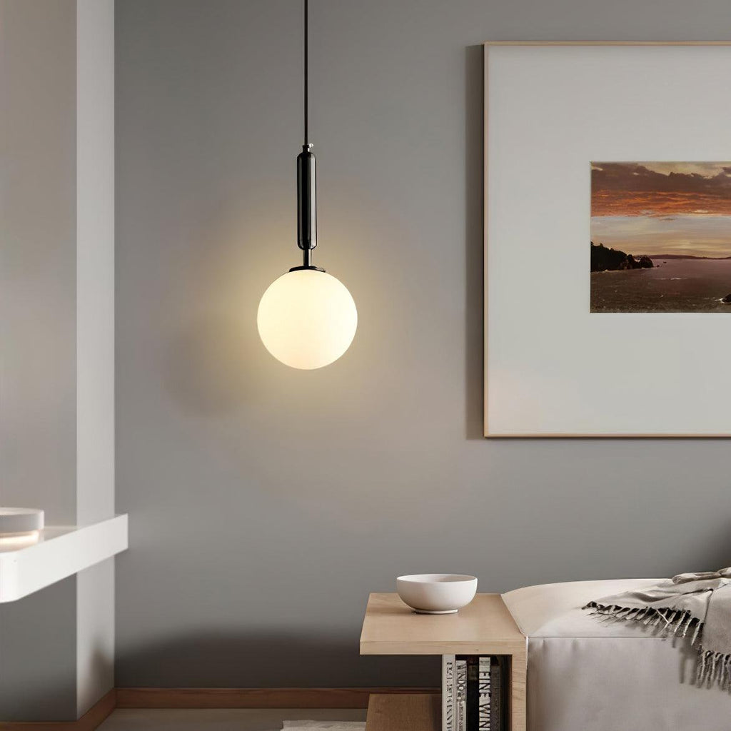 holly-pendant-light-anzaz--6