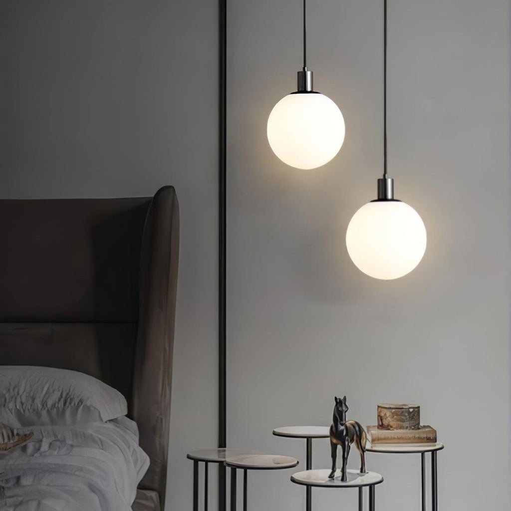 holly-pendant-light-anzaz--9
