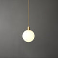 holly-pendant-light-anzaz--36