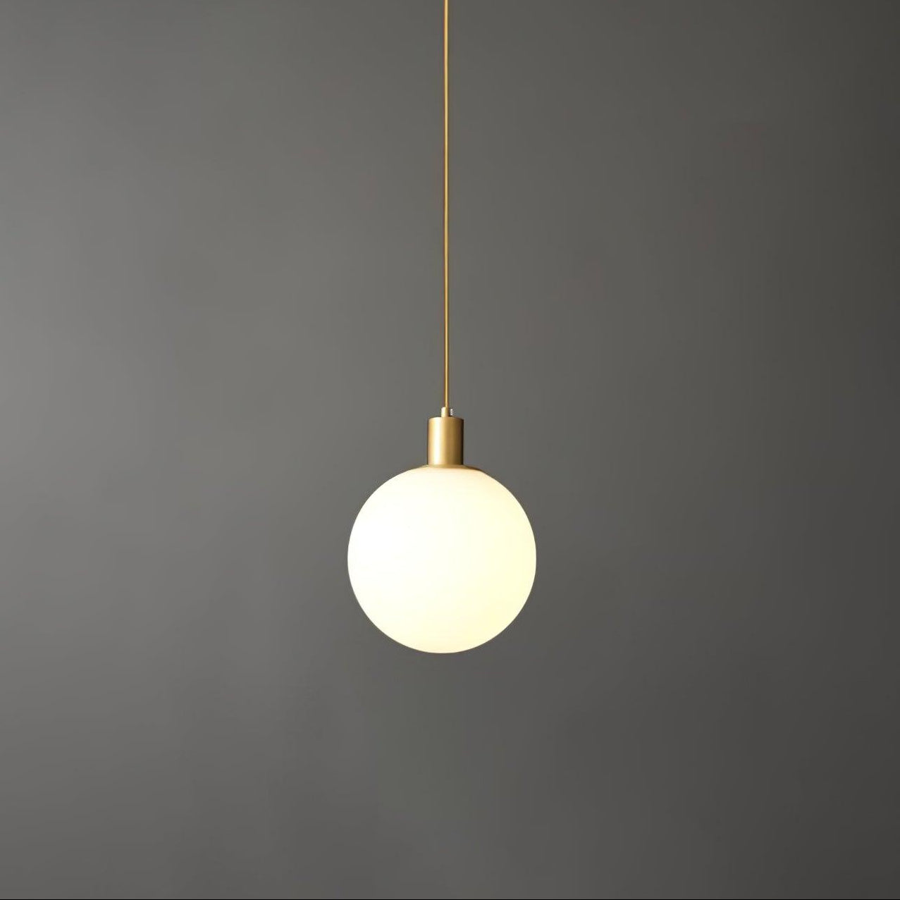 holly-pendant-light-anzaz--36