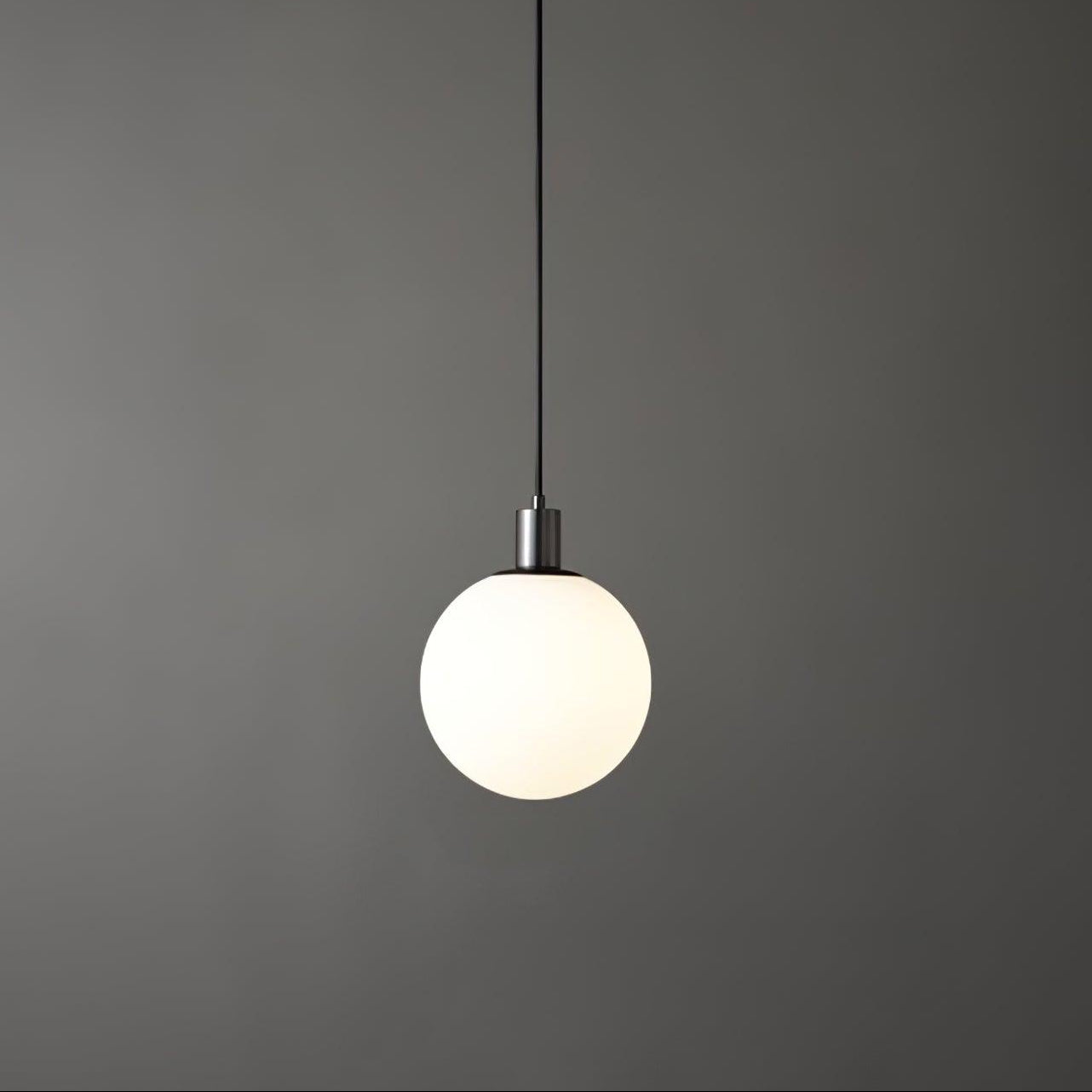 holly-pendant-light-anzaz--37