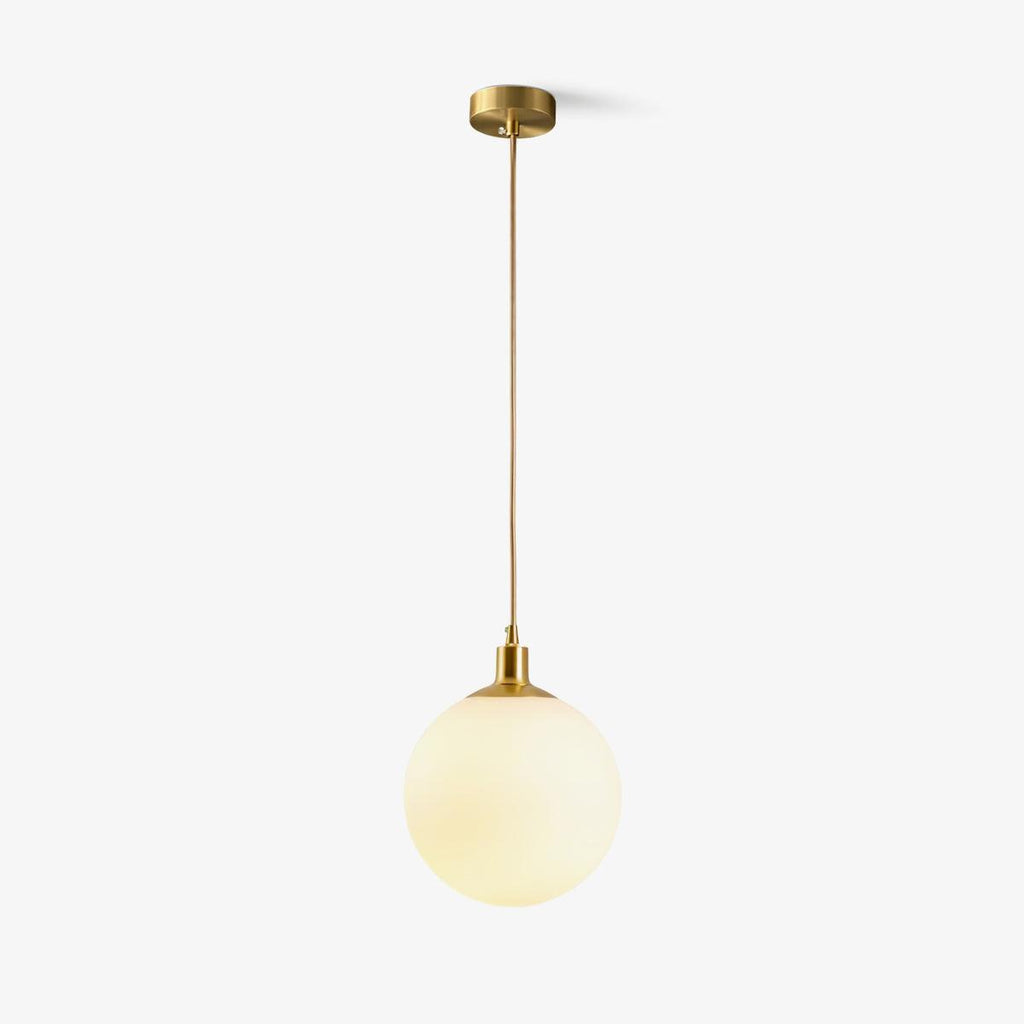 holly-pendant-light-anzaz--23