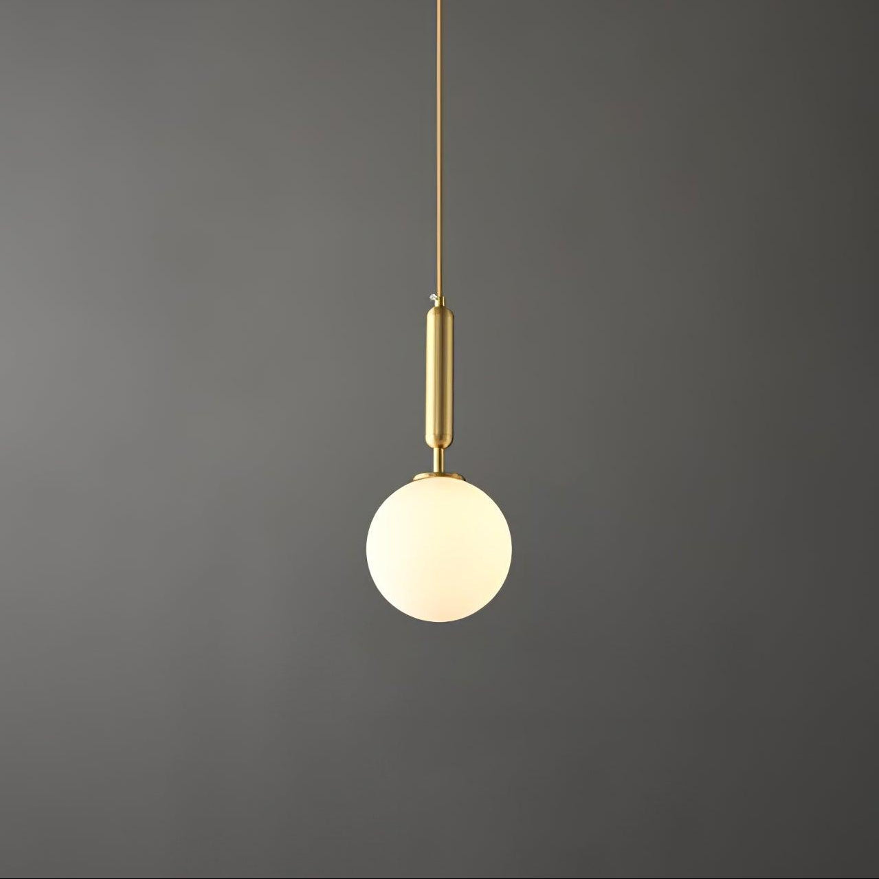 holly-pendant-light-anzaz--35