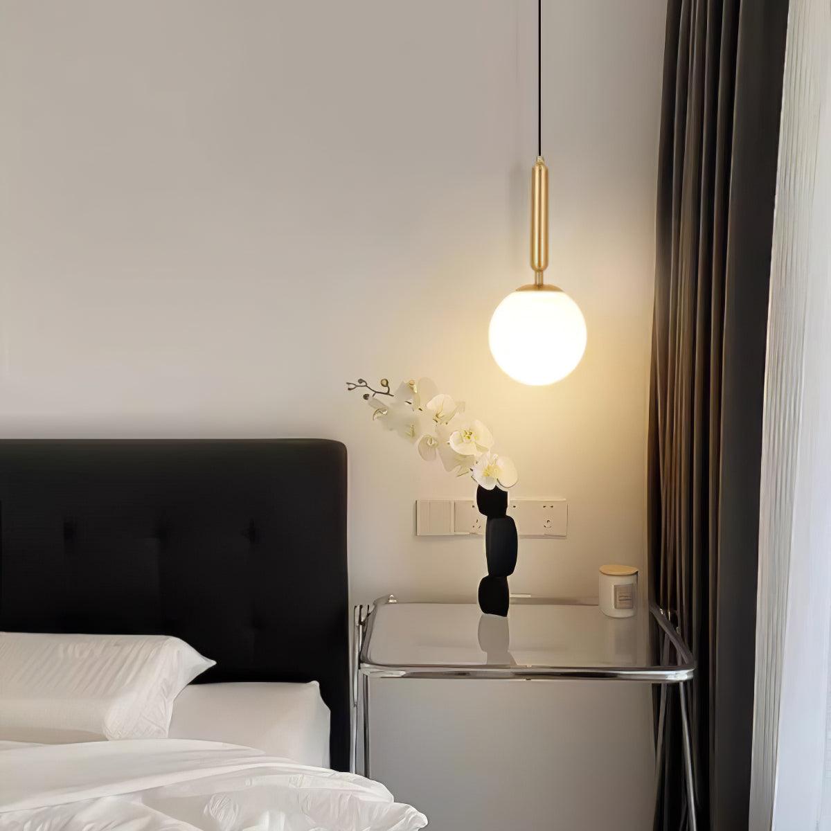 holly-pendant-light-anzaz--10