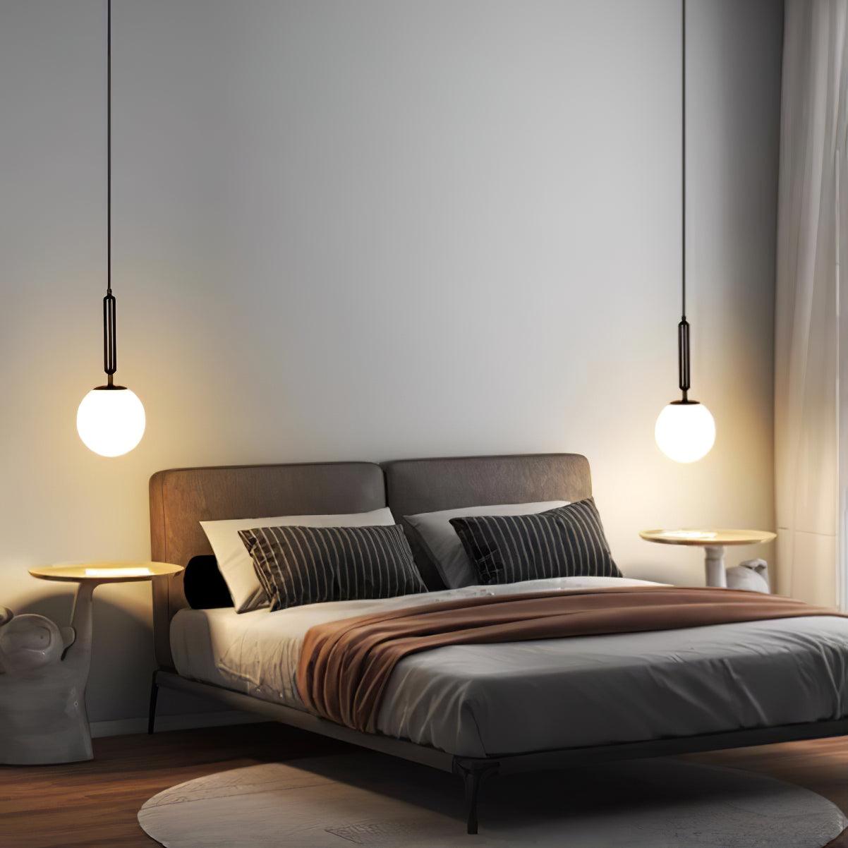 holly-pendant-light-anzaz--24