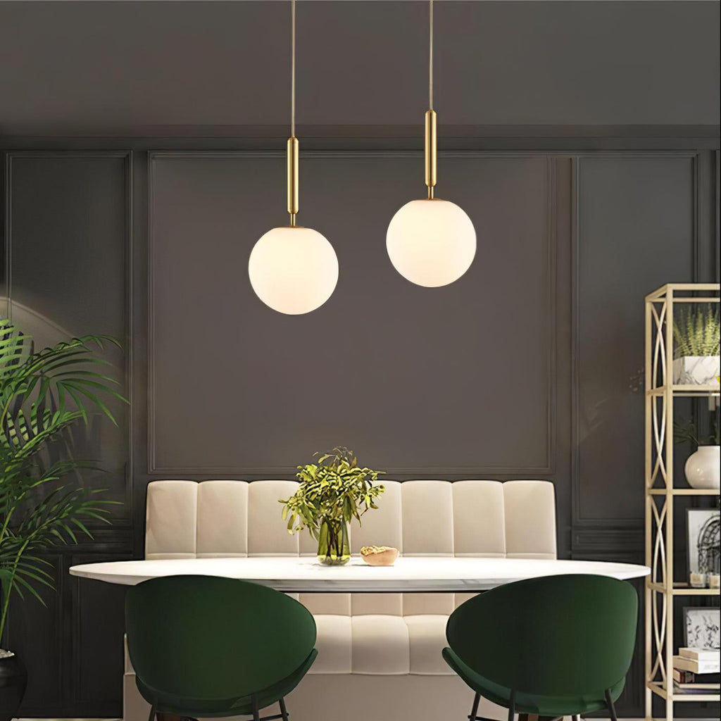 holly-pendant-light-anzaz-Black & White-4