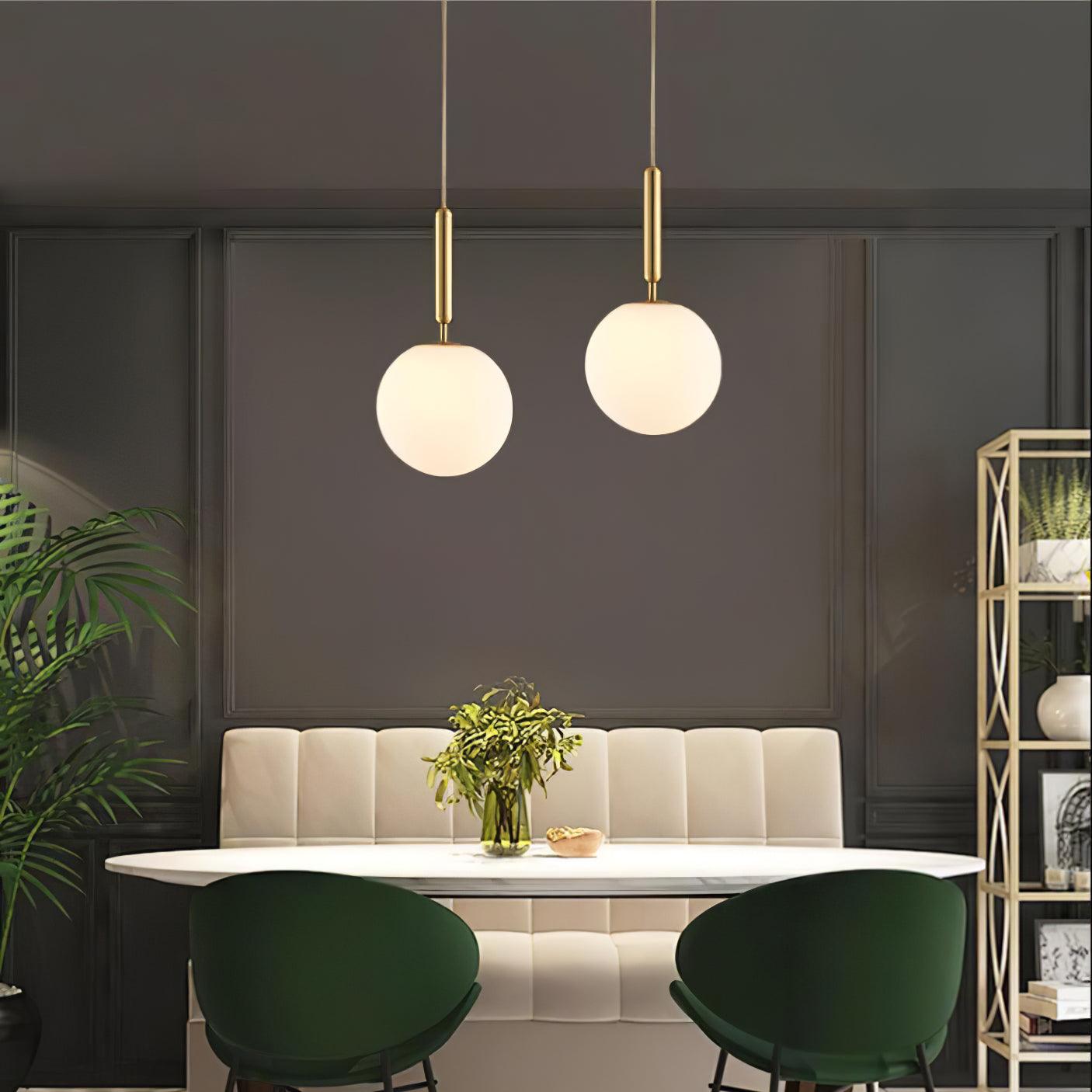 holly-pendant-light-anzaz-Black & White-4