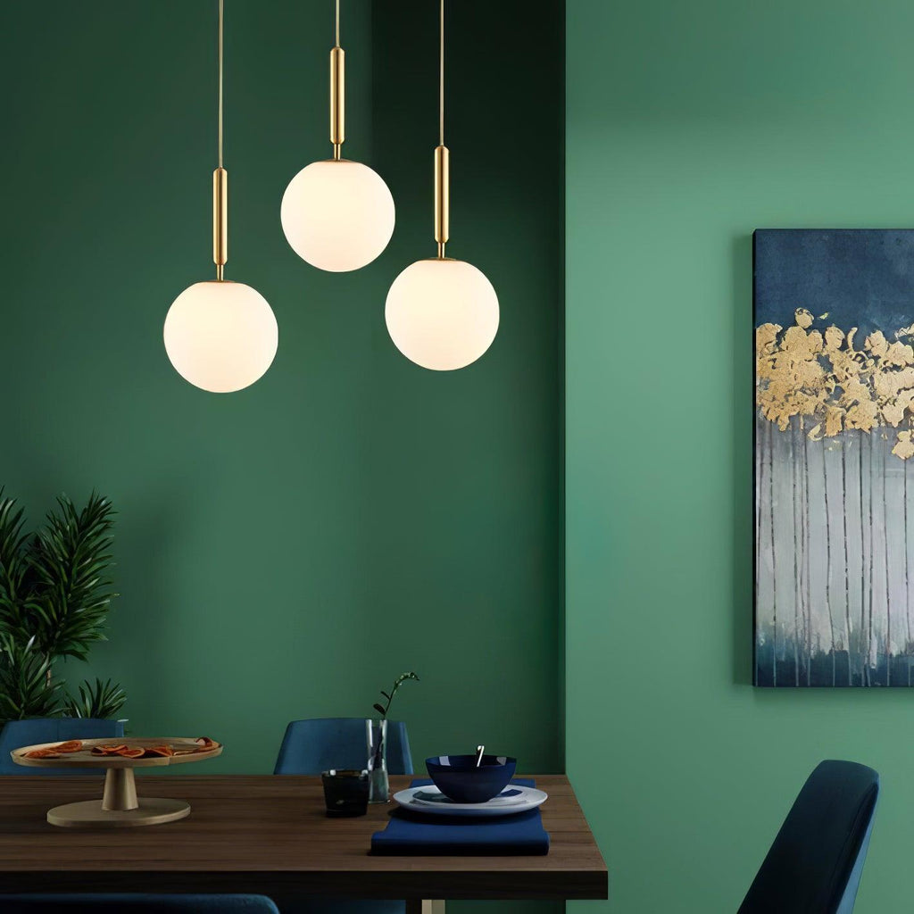 holly-pendant-light-anzaz--22