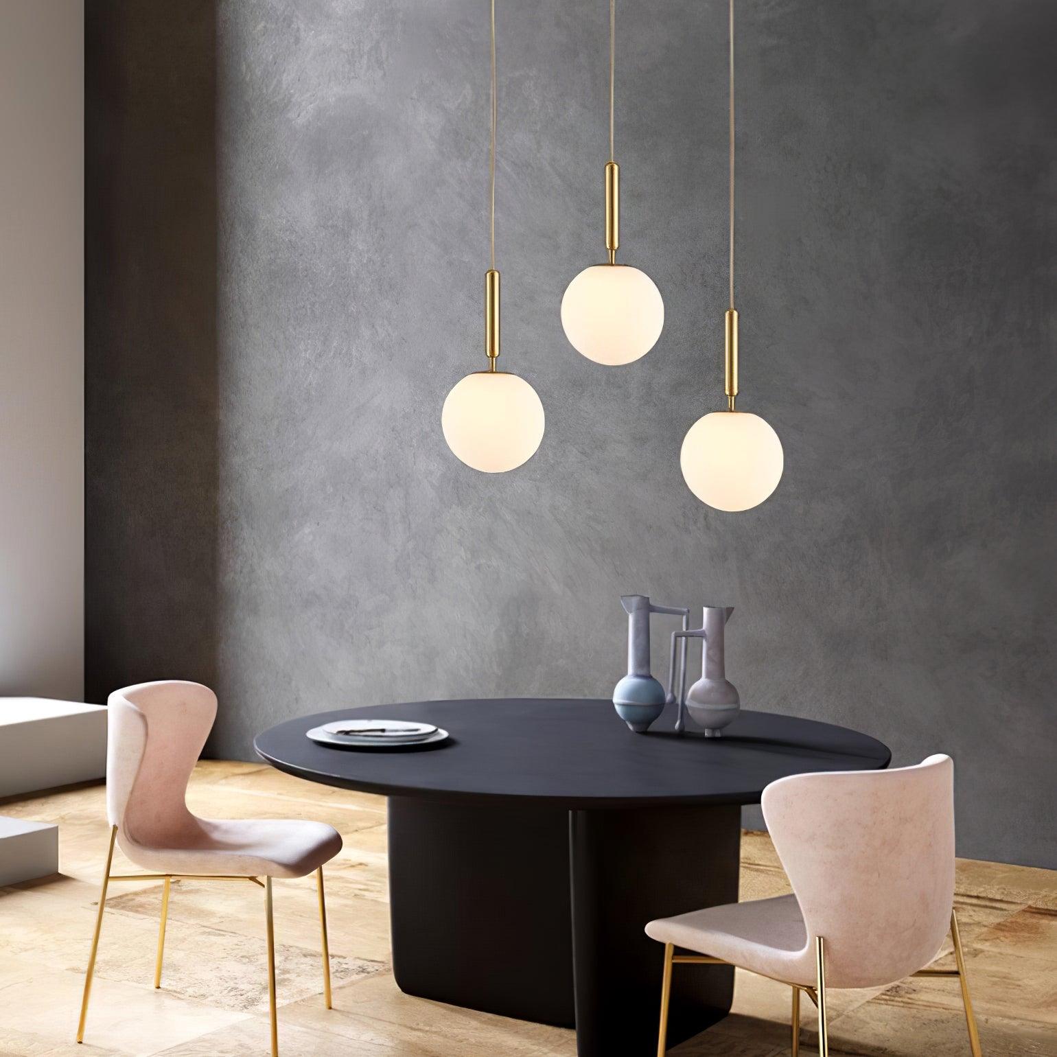 holly-pendant-light-anzaz-Black & White-2