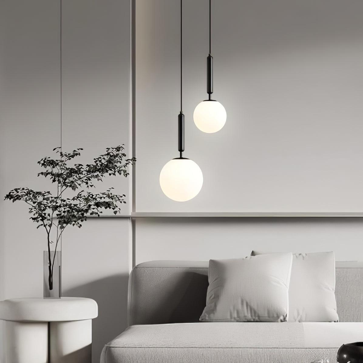 holly-pendant-light-anzaz--20