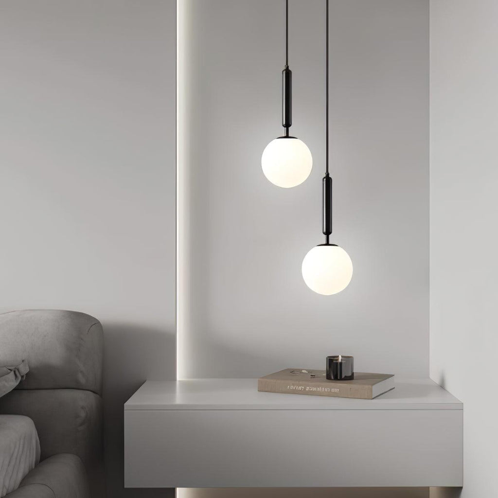 holly-pendant-light-anzaz--19