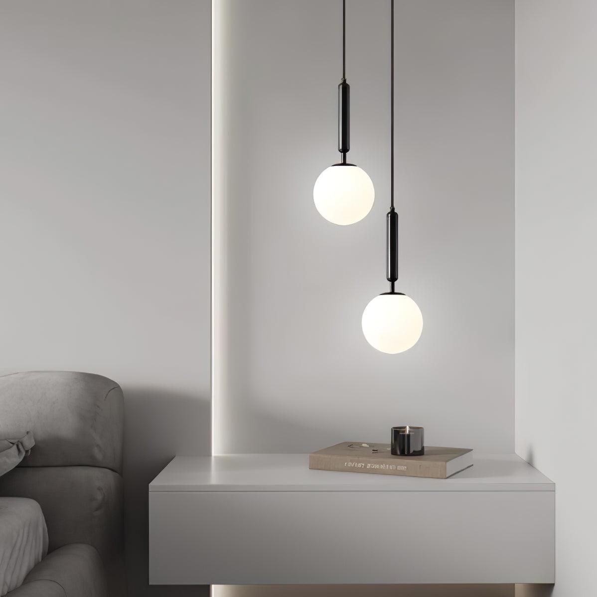 holly-pendant-light-anzaz--19
