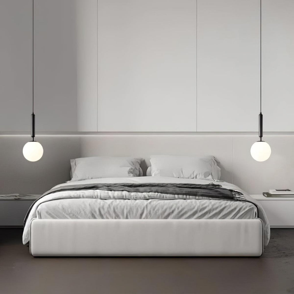 holly-pendant-light-anzaz--17