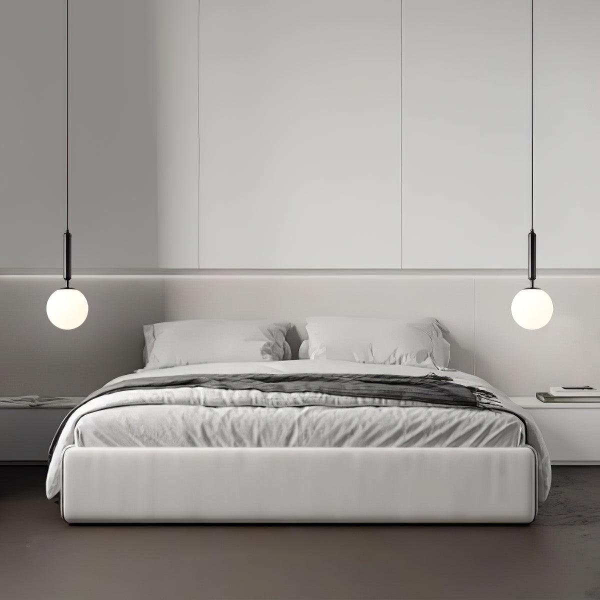 holly-pendant-light-anzaz--17