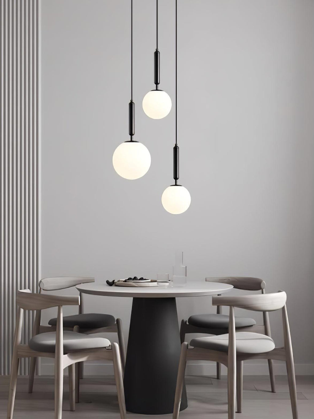 holly-pendant-light-anzaz--16