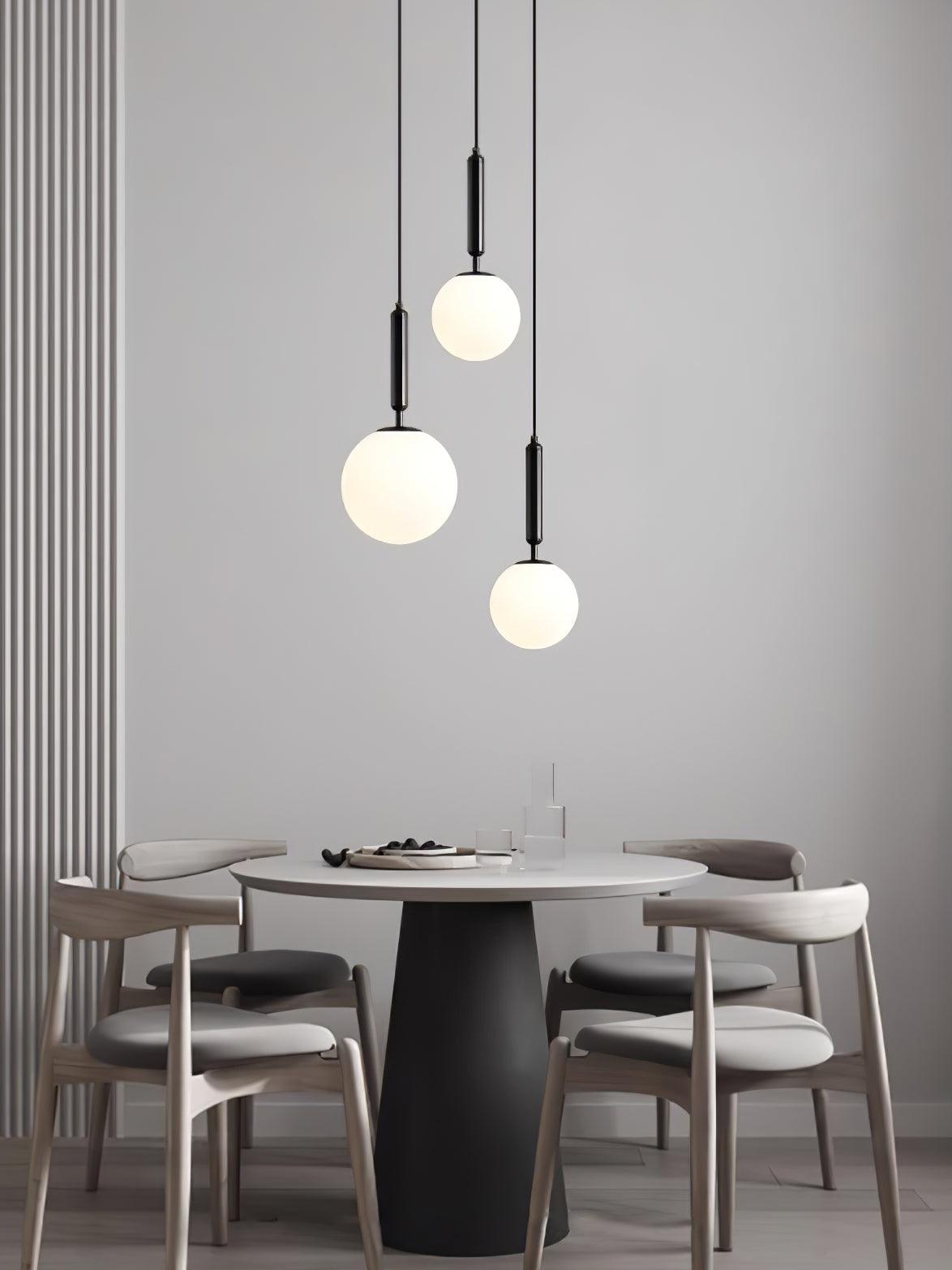 holly-pendant-light-anzaz--16