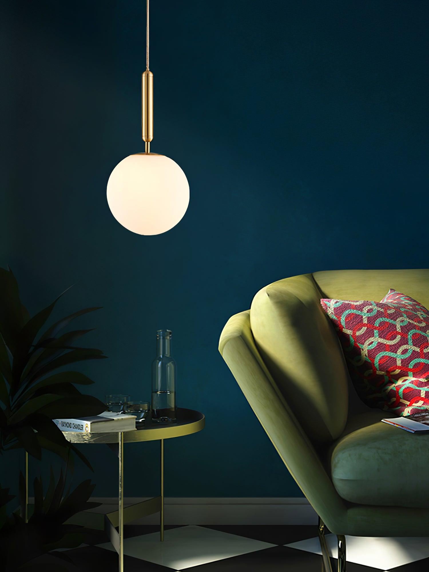 holly-pendant-light-anzaz--13