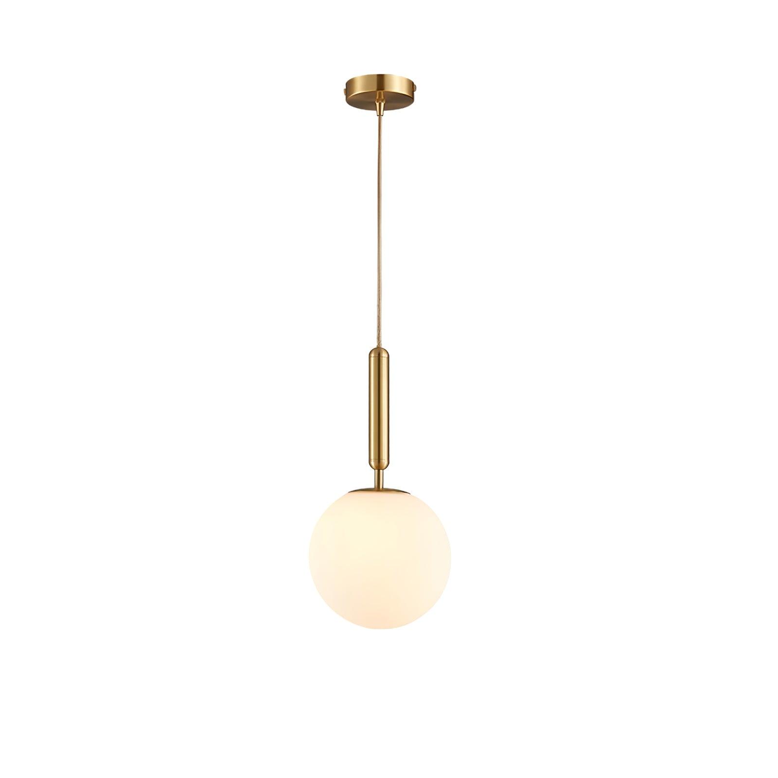 holly-pendant-light-anzaz--21