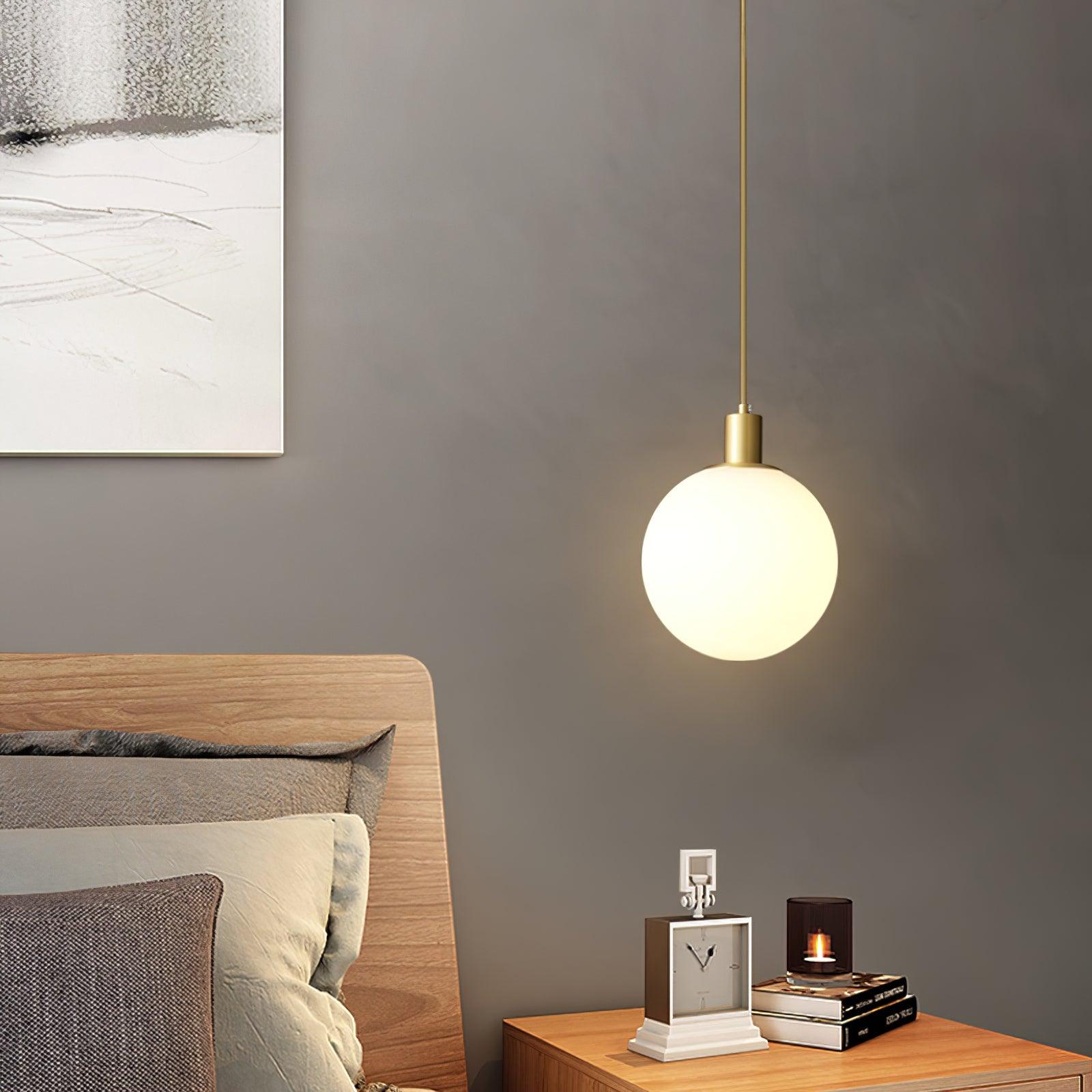 holly-pendant-light-anzaz--7