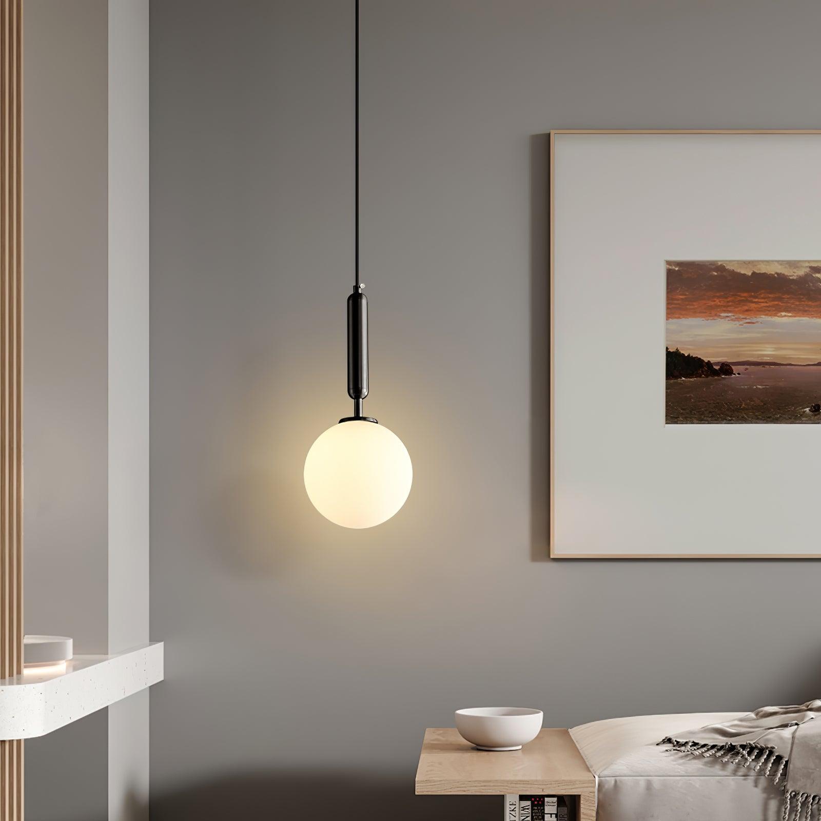 holly-pendant-light-anzaz--15