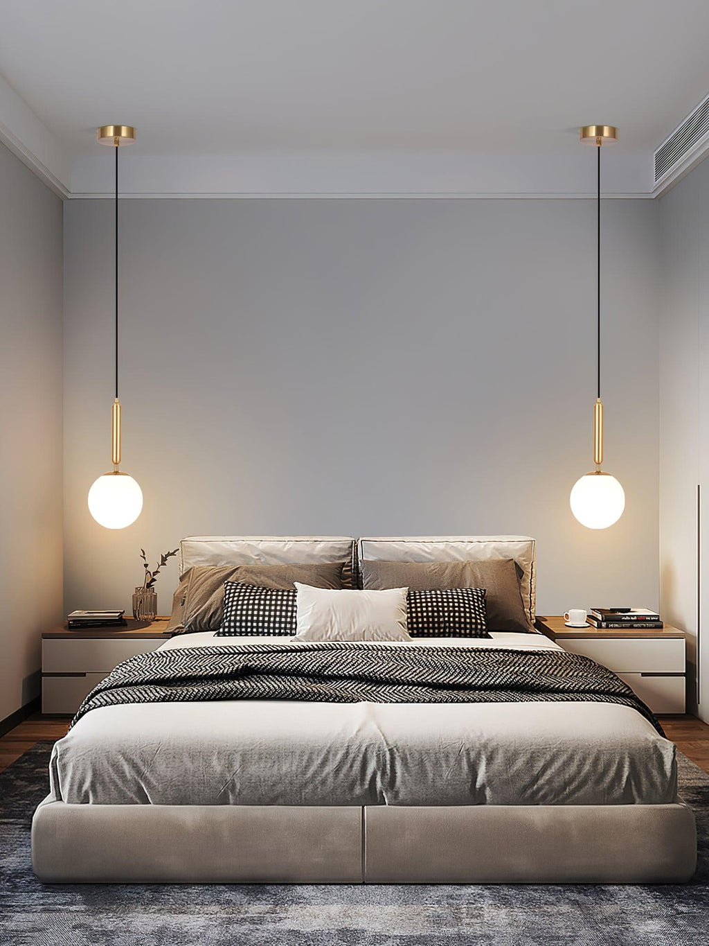 holly-pendant-light-anzaz--14