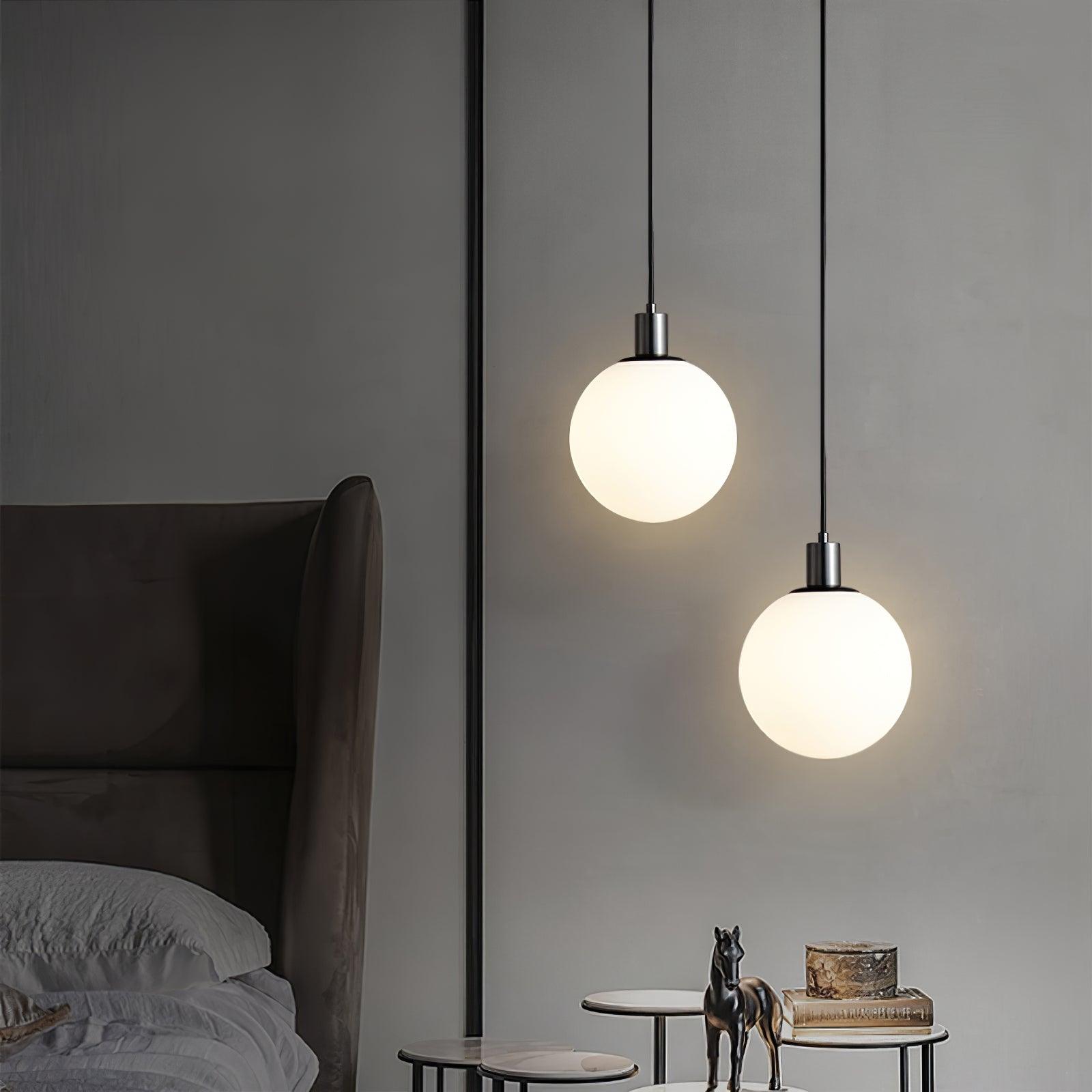 holly-pendant-light-anzaz--5