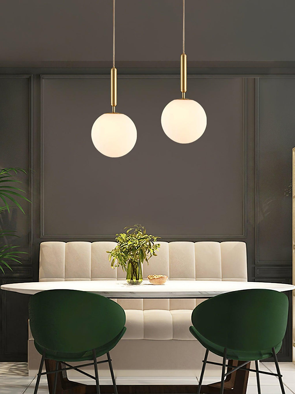 holly-pendant-light-anzaz--12