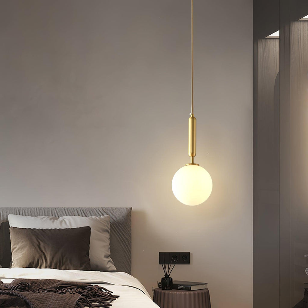 holly-pendant-light-anzaz--8