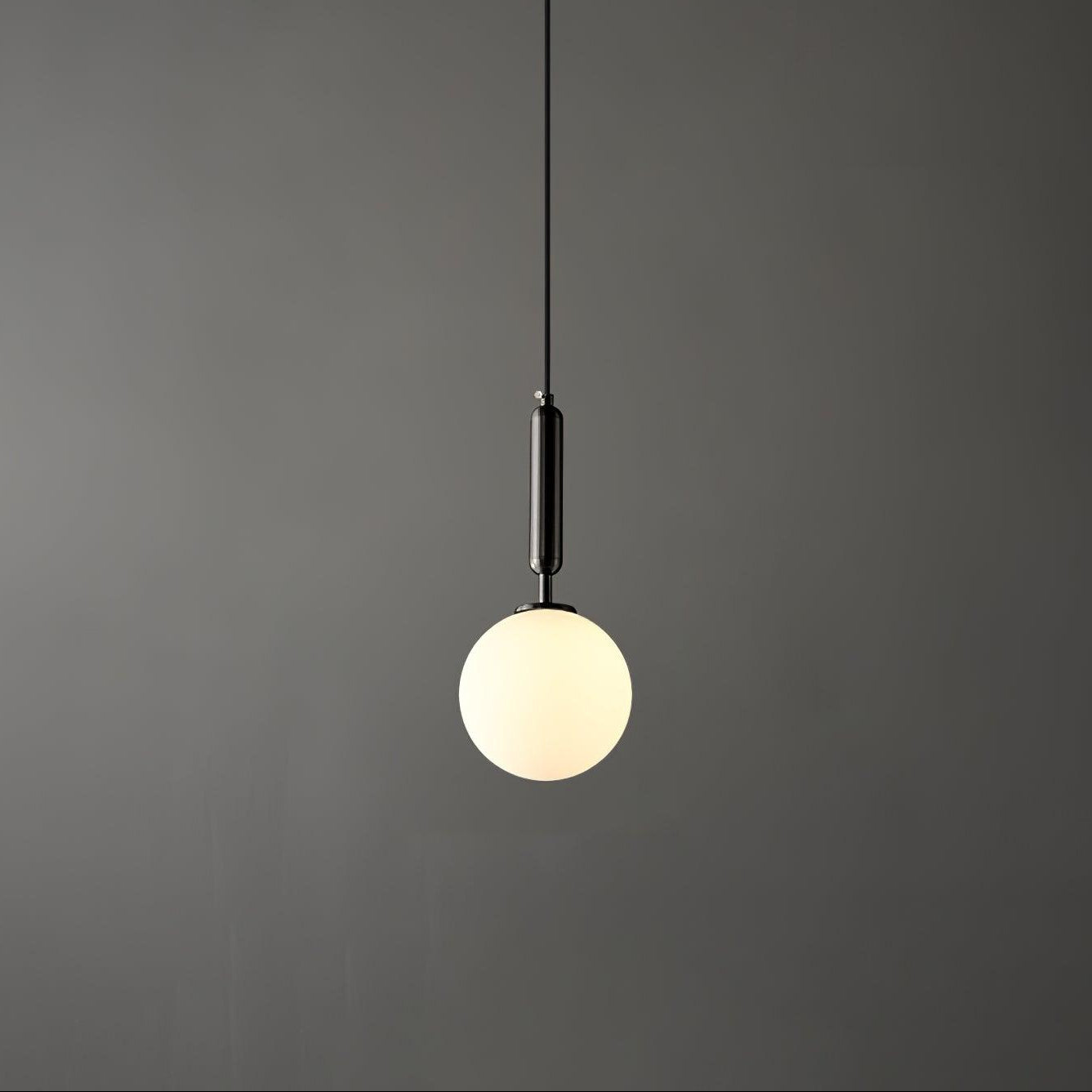 holly-pendant-light-anzaz--34