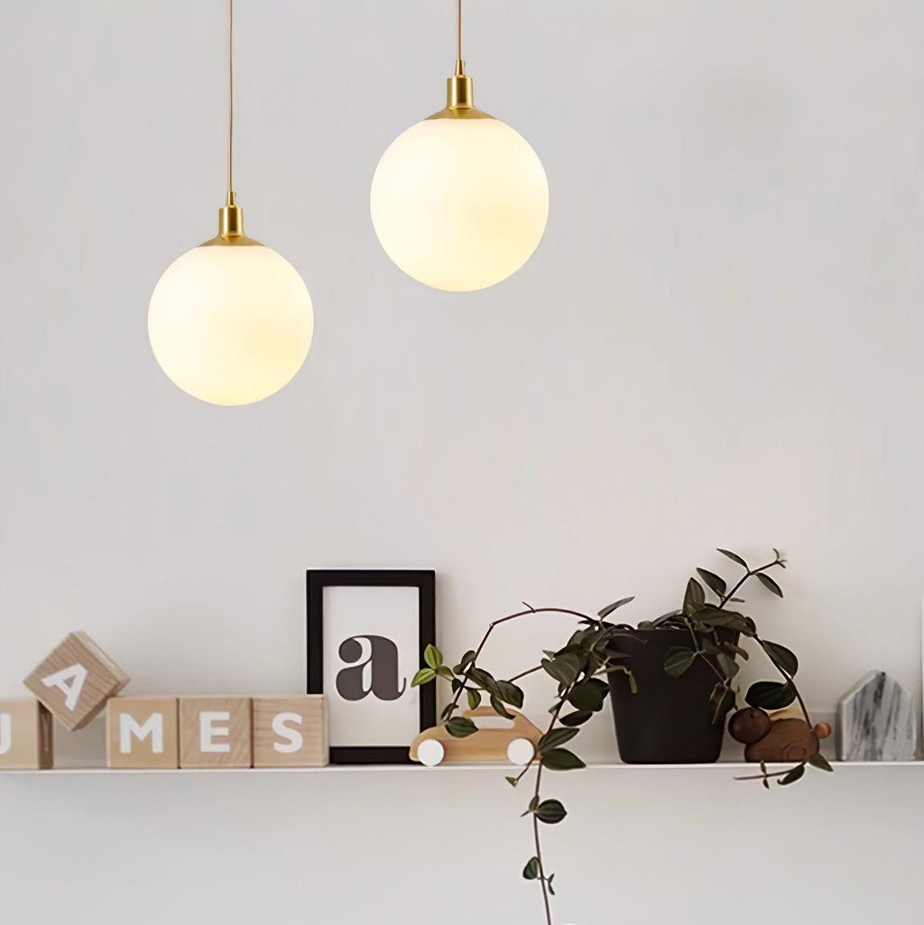 holly-pendant-light-anzaz--11