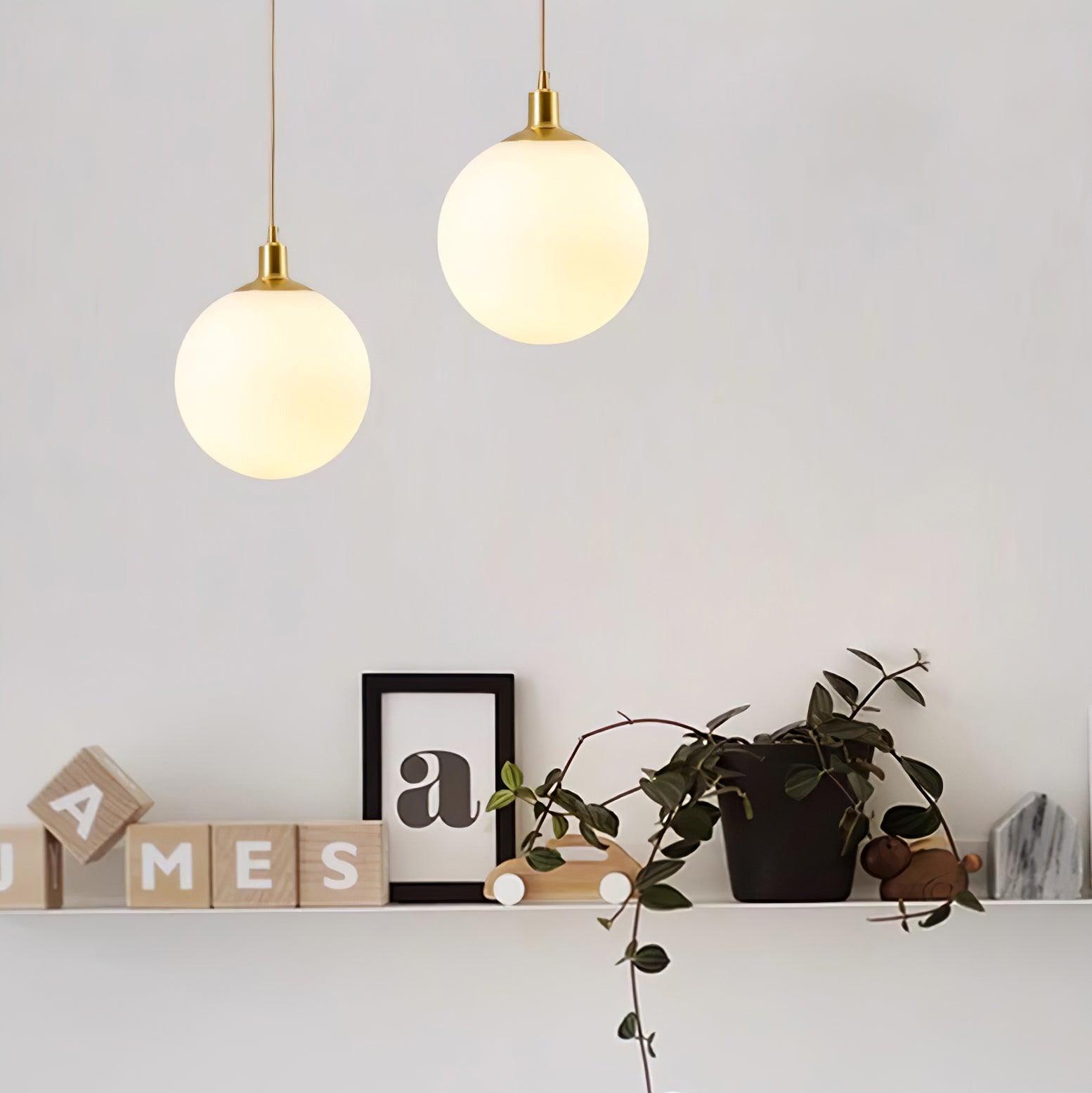 holly-pendant-light-anzaz--11