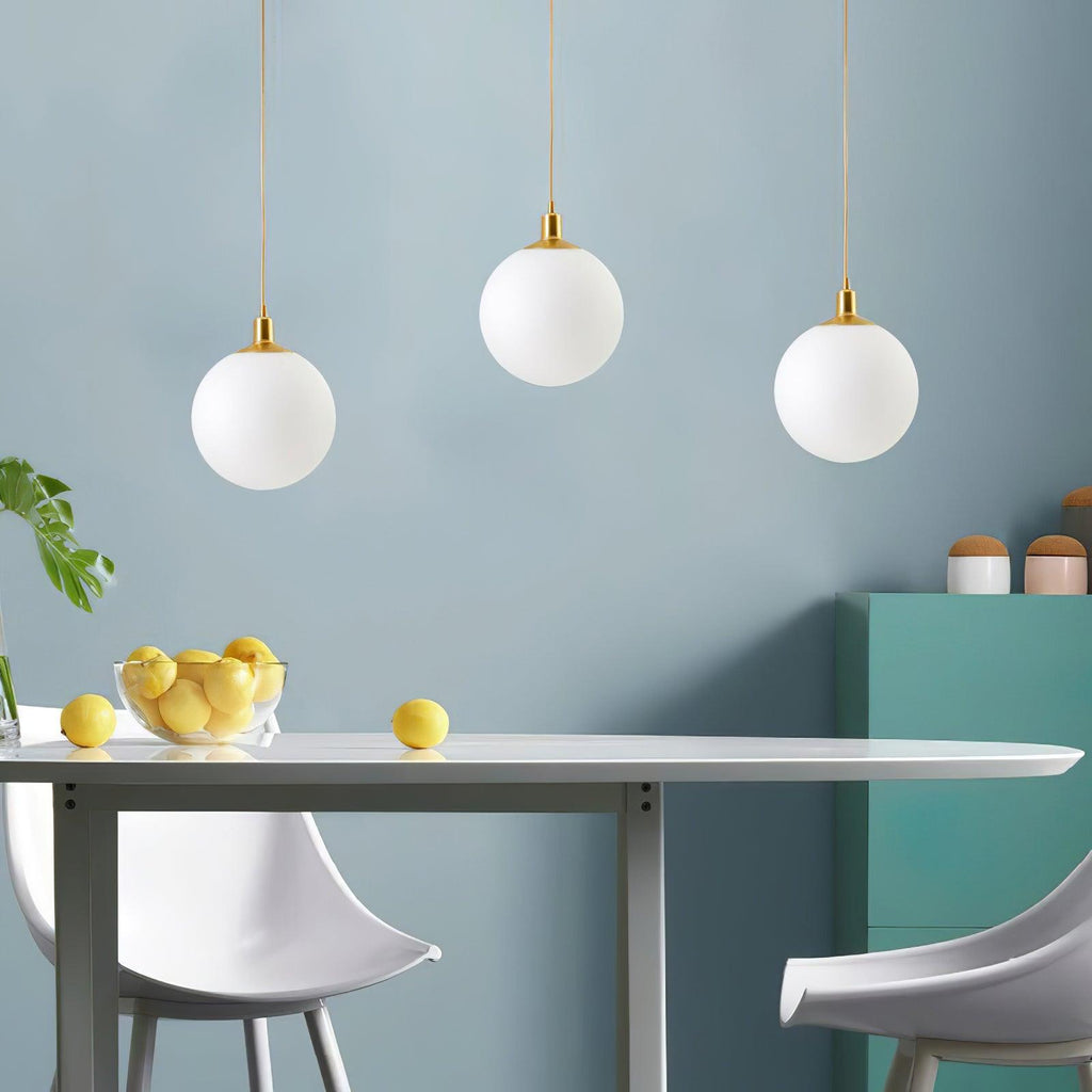 holly-pendant-light-anzaz--32