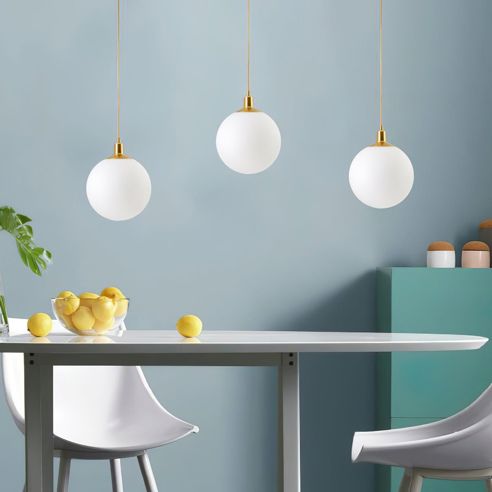holly-pendant-light-anzaz--32