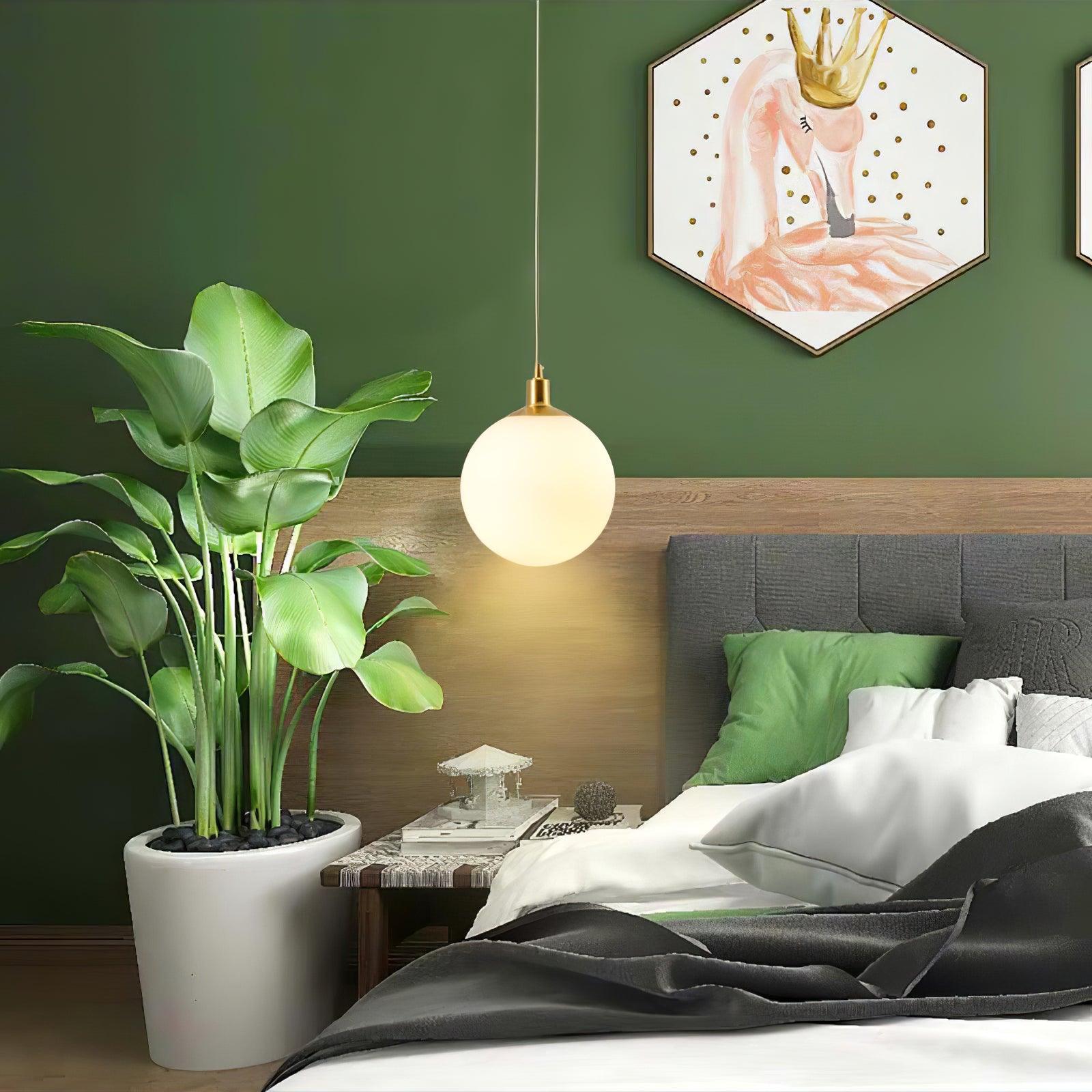 holly-pendant-light-anzaz--30