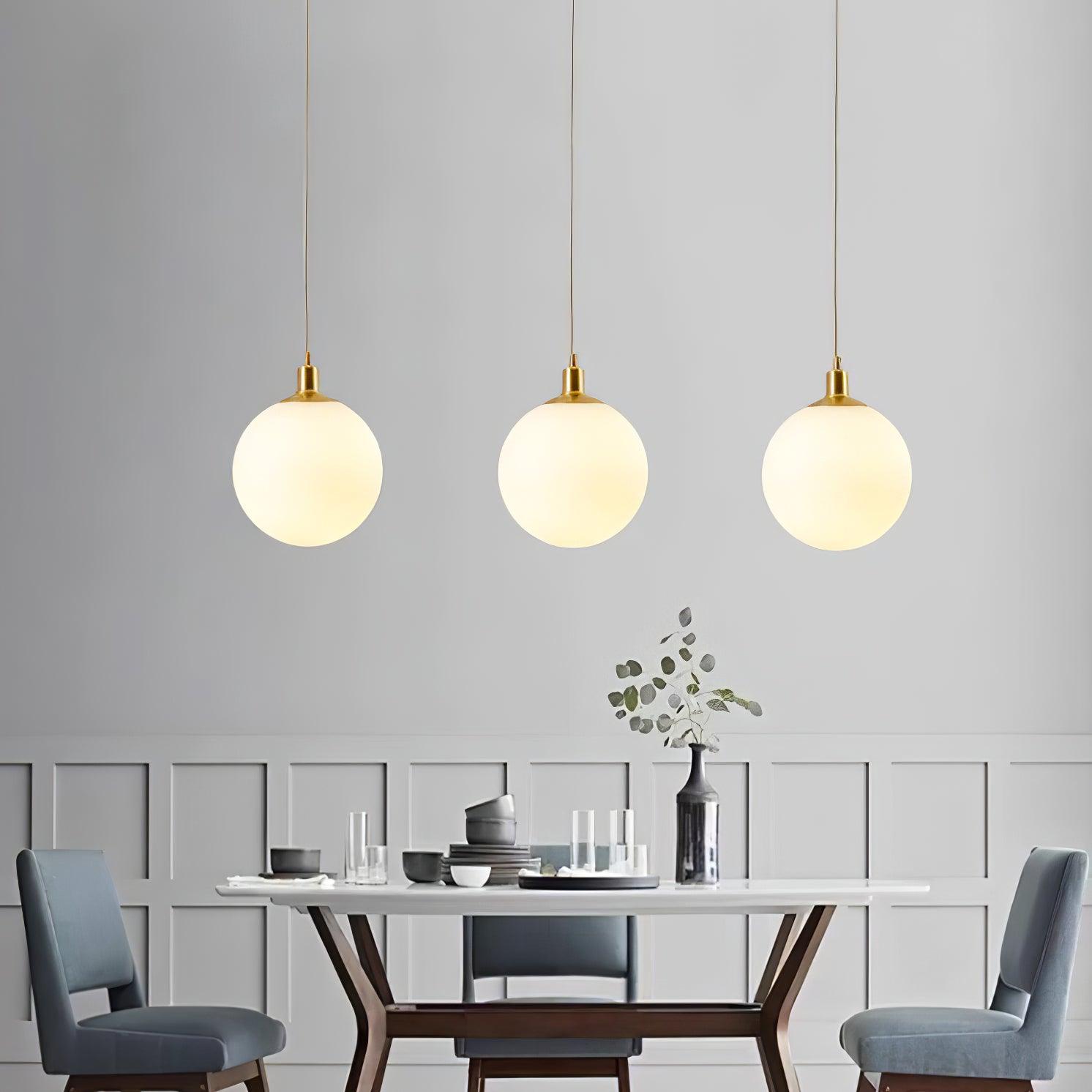 holly-pendant-light-anzaz--18