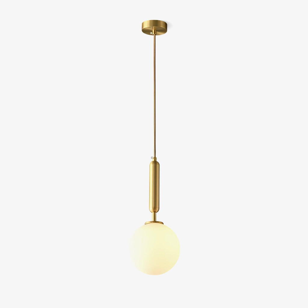 holly-pendant-light-anzaz--33