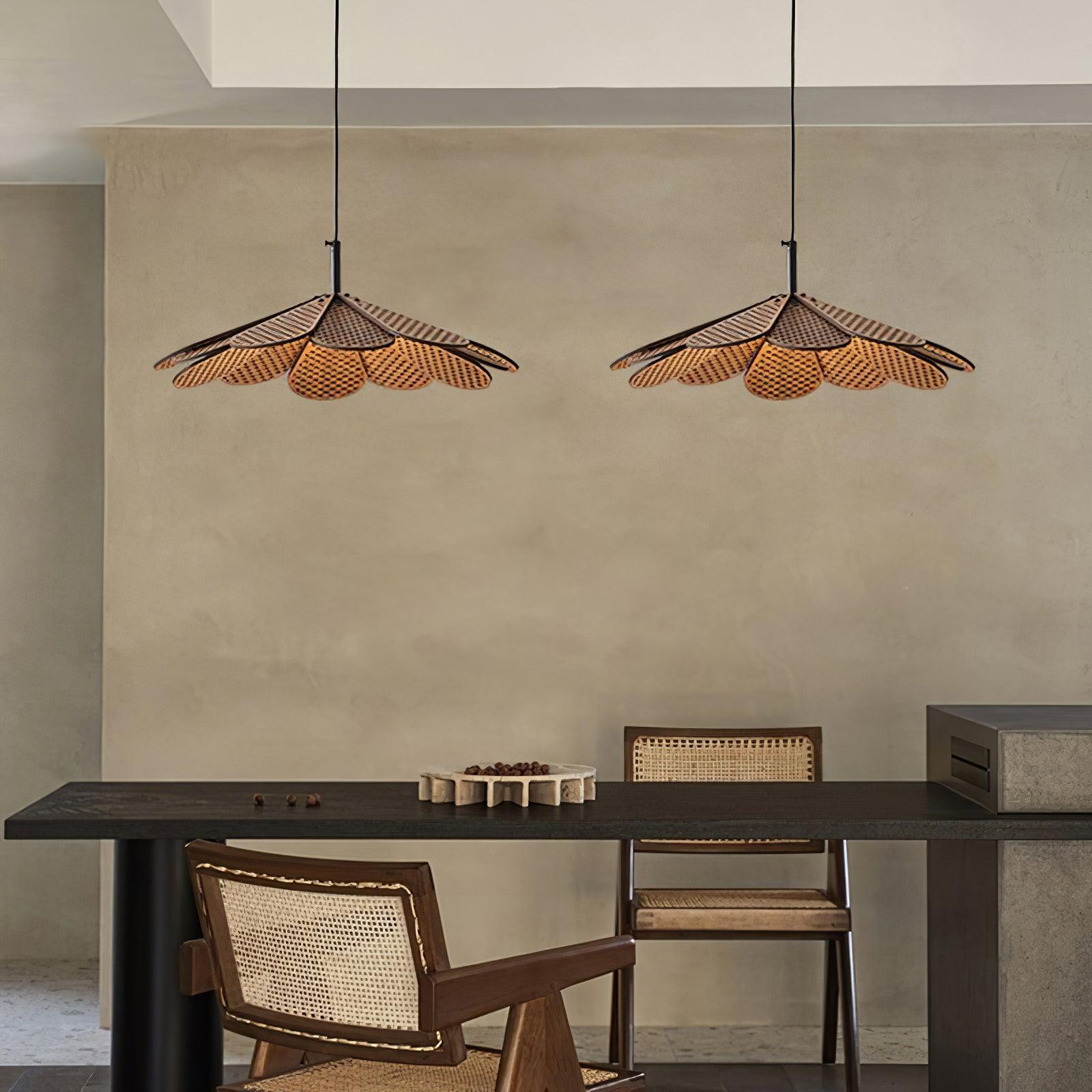 hollyhock-pendant-light-anzaz--14